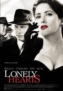 Lonely Hearts (2006)