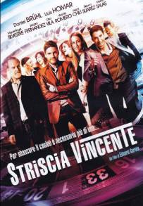 Striscia vincente (2012)