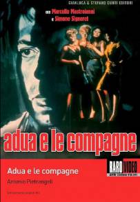 Adua e le compagne (1960)