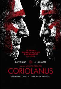 Coriolanus (2011)