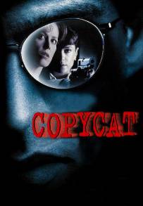 Copycat - Omicidi in serie (1995)