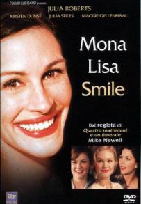 Mona Lisa Smile (2003)