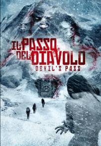 Il passo del diavoloIl passo del diavolo (2013)