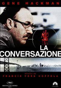 La conversazione (1974)