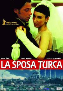 La sposa turca (2004)