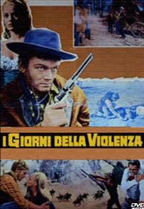 I giorni della violenza (1967)