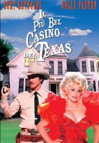 Il più bel casino del Texas (1982)