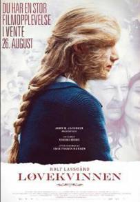 La donna leone (2017)