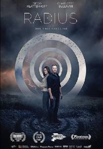 Radius (2017)