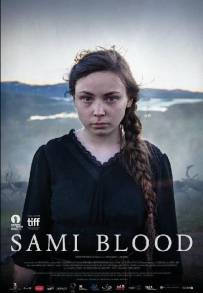 Sami Blood (2017)