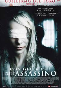 Con gli occhi dell'assassino (2010)