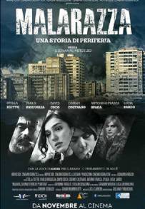 Malarazza (2017)