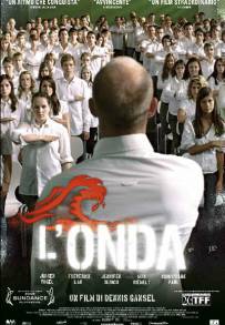 L'onda (2008)