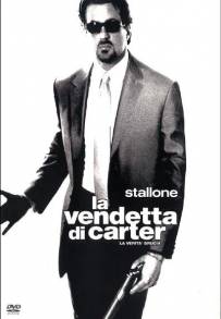 La vendetta di Carter (2000)