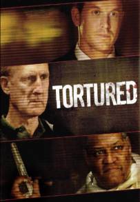 Tortured (2008)