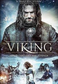 Viking (2016)