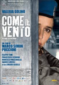 Come il vento (2013)