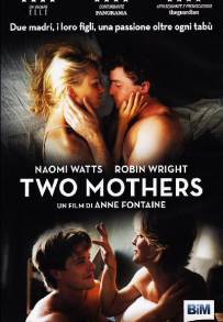 Two Mothers (2013)