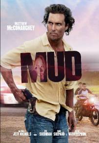 Mud (2013)