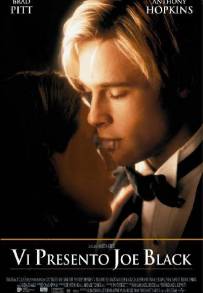 Vi presento Joe Black (1998)