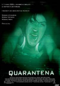 Quarantena (2008)