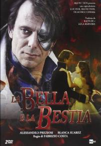 La Bella e la Bestia (II) (2014)