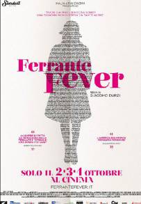 Ferrante Fever (2017)