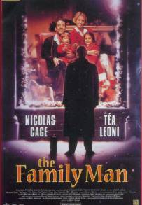 The Family Man (2000)