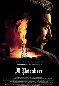 Il petroliere (2007)