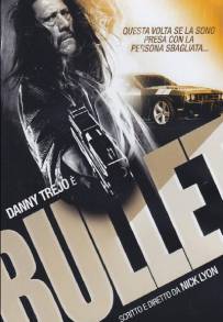 Bullet (2014)