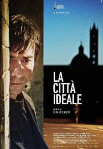 La città ideale (2013)