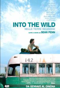 Into the Wild - Nelle terre selvagge (2007)