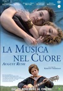 La musica nel cuore (2007)