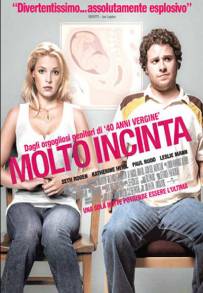 Molto incinta (2007)