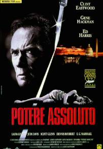 Potere assoluto (1997)