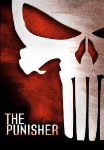 The Punisher (2004)