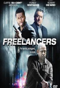 Freelancers (2012)