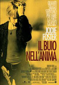 Il buio nell'anima (2007)