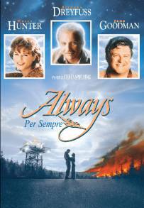 Always - Per sempre (1989)