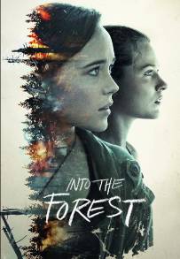 Into the Forest (2016)