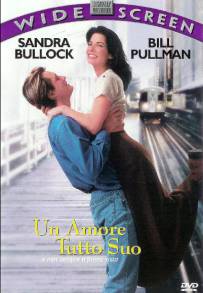 Un amore tutto suo (1995)