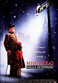 Miracolo nella 34ª strada (1994)