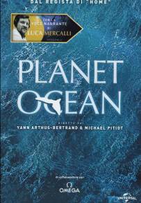 Planet Ocean (2012)