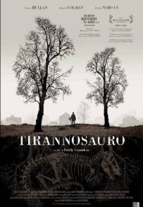 Tirannosauro (2011)