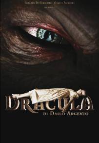 Dracula 3D (2012)