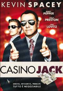 Casino Jack (2010)