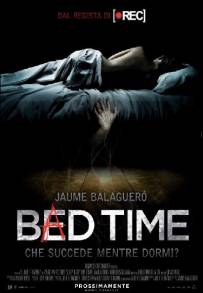 Bed Time (2011)