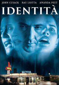 Identità (2003)