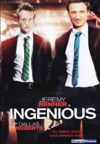 Ingenious (2009)