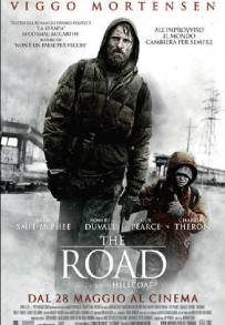 The Road (2009)